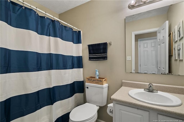 404 Sharpsburg Rd, Fayetteville, NC 28311 - photo 39
