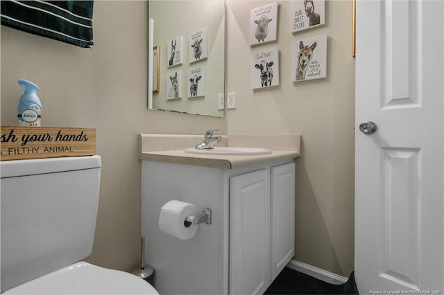 404 Sharpsburg Rd, Fayetteville, NC 28311 - photo 40