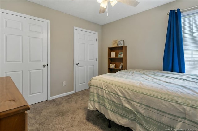 404 Sharpsburg Rd, Fayetteville, NC 28311 - photo 41