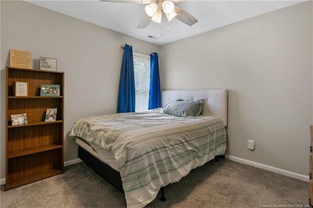 404 Sharpsburg Rd, Fayetteville, NC 28311 - photo 42