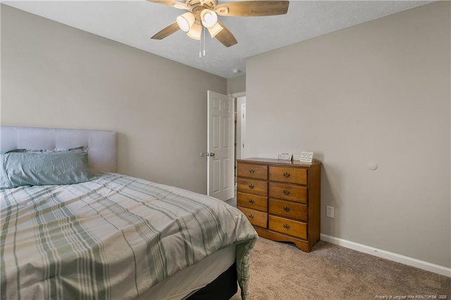 404 Sharpsburg Rd, Fayetteville, NC 28311 - photo 43