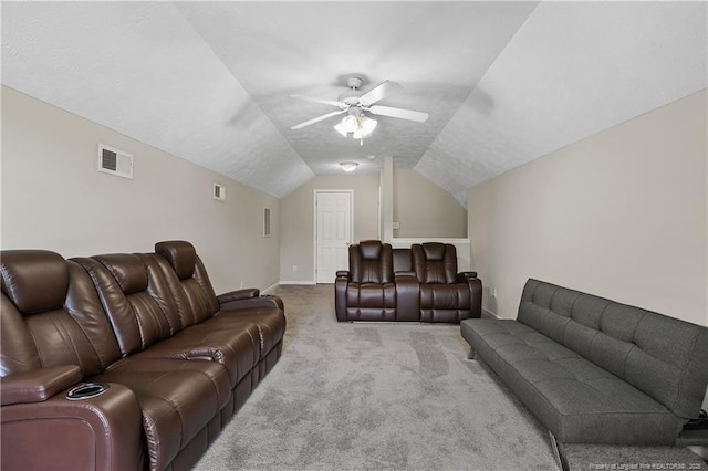 404 Sharpsburg Rd, Fayetteville, NC 28311 - photo 45