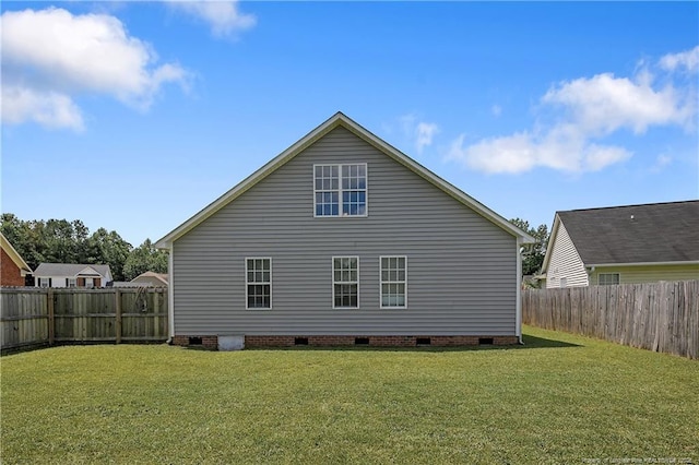 404 Sharpsburg Rd, Fayetteville, NC 28311 - photo 47