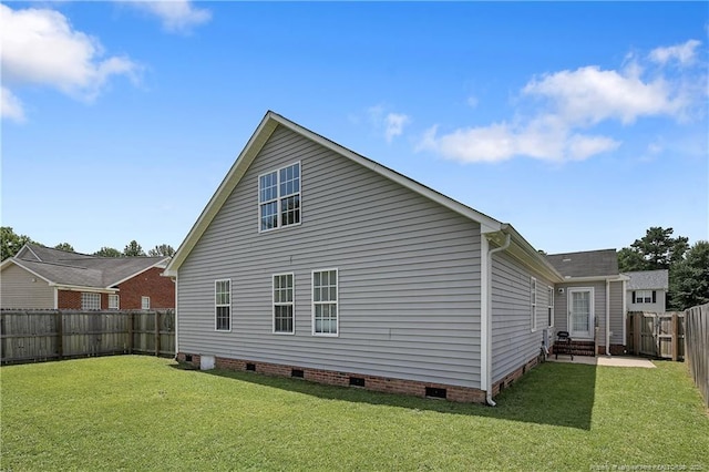 404 Sharpsburg Rd, Fayetteville, NC 28311 - photo 48