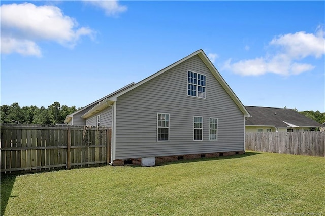 404 Sharpsburg Rd, Fayetteville, NC 28311 - photo 49