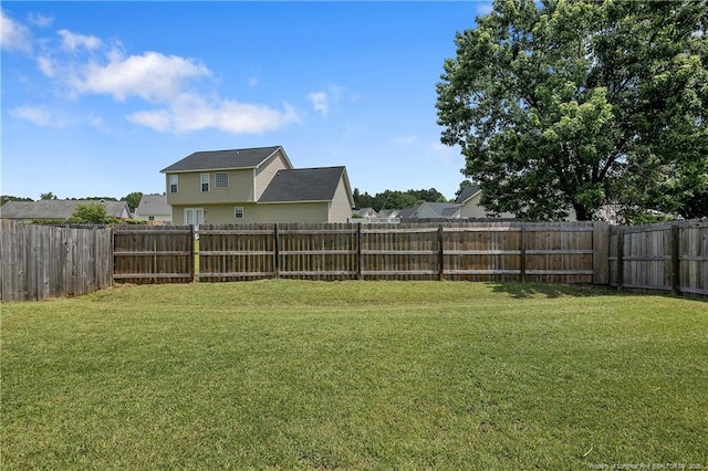 404 Sharpsburg Rd, Fayetteville, NC 28311 - photo 50