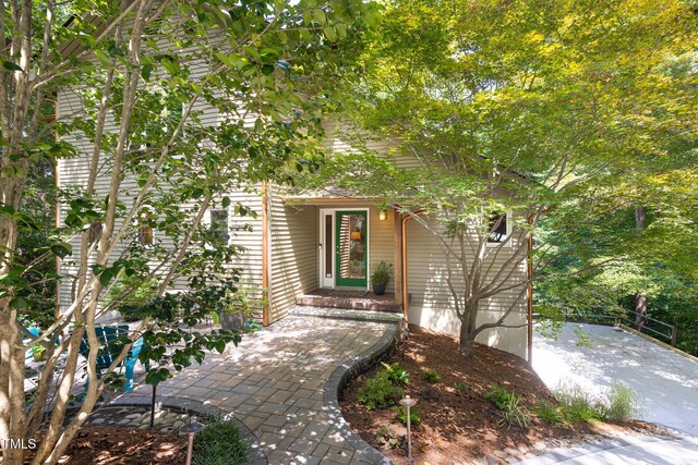 108 Rose Ln, Chapel Hill, NC 27514 - photo 48