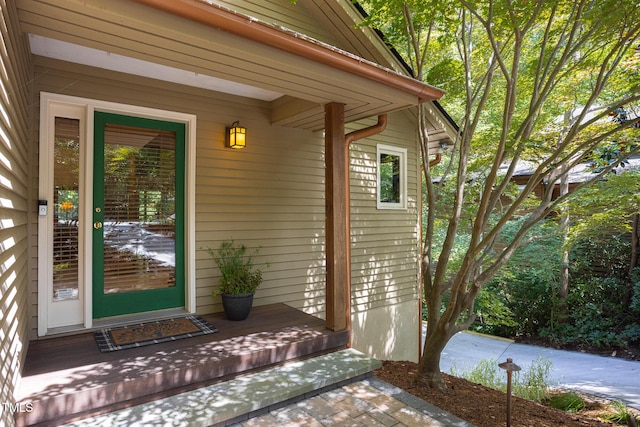 108 Rose Ln, Chapel Hill, NC 27514 - photo 6