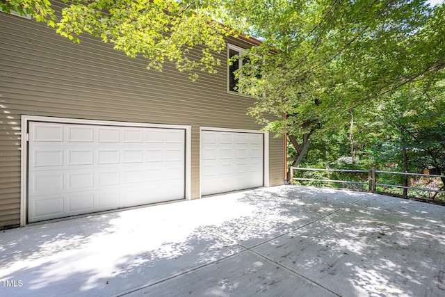 108 Rose Ln, Chapel Hill, NC 27514 - photo 53