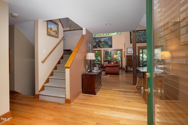 108 Rose Ln, Chapel Hill, NC 27514 - photo 9