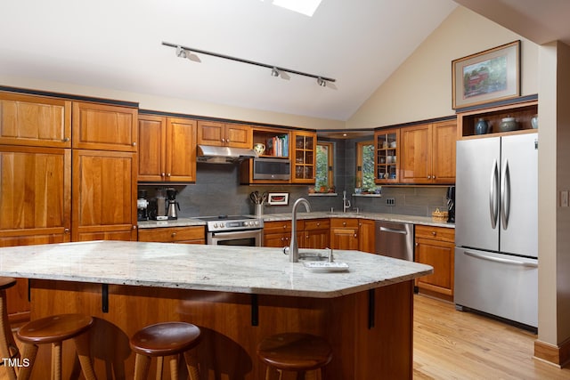 108 Rose Ln, Chapel Hill, NC 27514 - photo 18