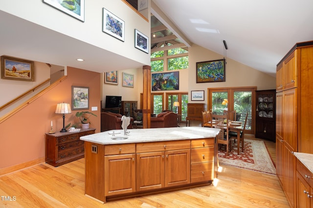 108 Rose Ln, Chapel Hill, NC 27514 - photo 23