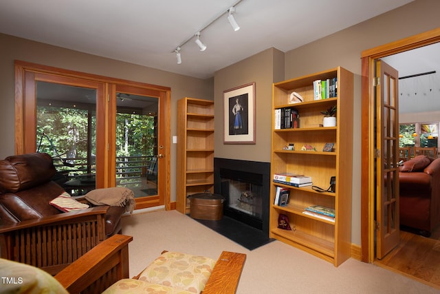 108 Rose Ln, Chapel Hill, NC 27514 - photo 30