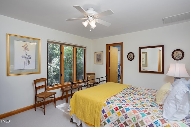 108 Rose Ln, Chapel Hill, NC 27514 - photo 39