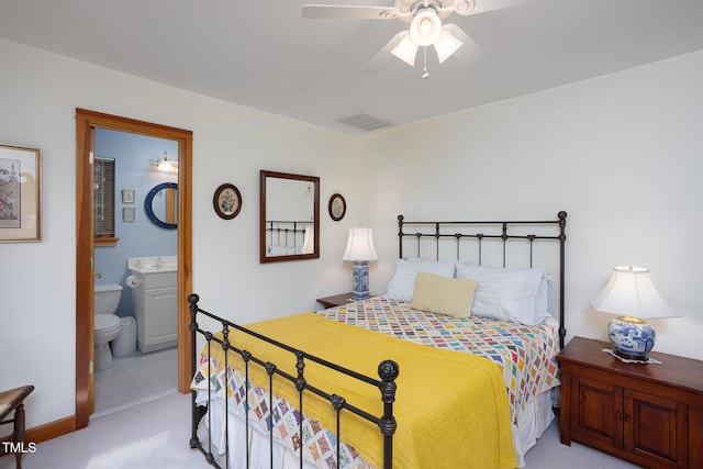 108 Rose Ln, Chapel Hill, NC 27514 - photo 40