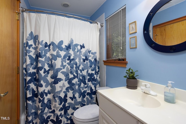 108 Rose Ln, Chapel Hill, NC 27514 - photo 41