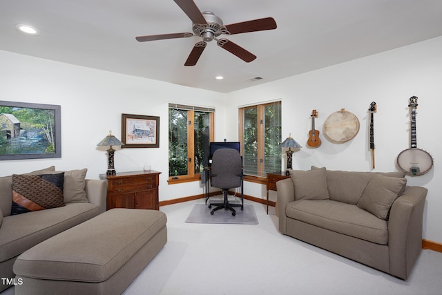 108 Rose Ln, Chapel Hill, NC 27514 - photo 42