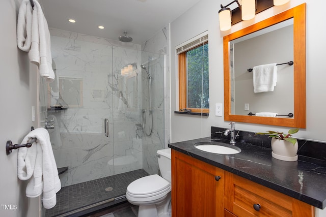 108 Rose Ln, Chapel Hill, NC 27514 - photo 34