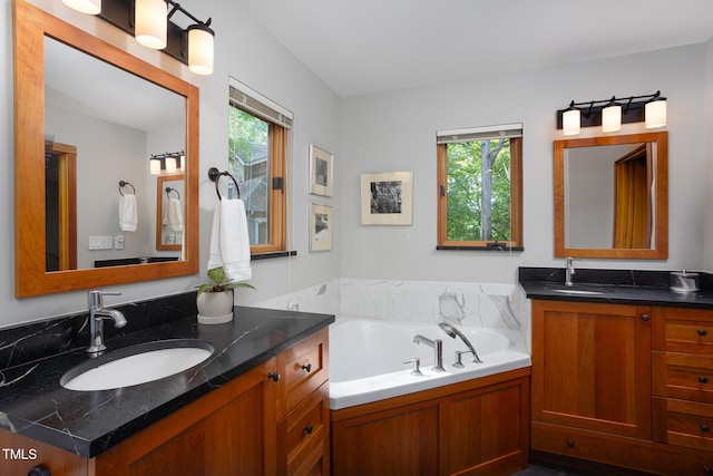108 Rose Ln, Chapel Hill, NC 27514 - photo 35