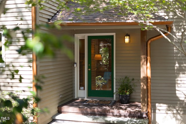 108 Rose Ln, Chapel Hill, NC 27514 - photo 7
