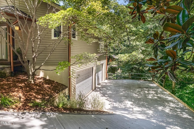 108 Rose Ln, Chapel Hill, NC 27514 - photo 52