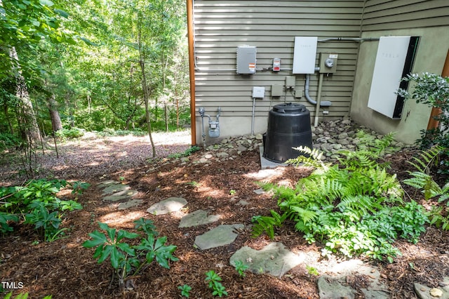 108 Rose Ln, Chapel Hill, NC 27514 - photo 56