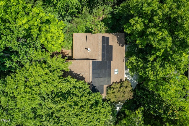 108 Rose Ln, Chapel Hill, NC 27514 - photo 58