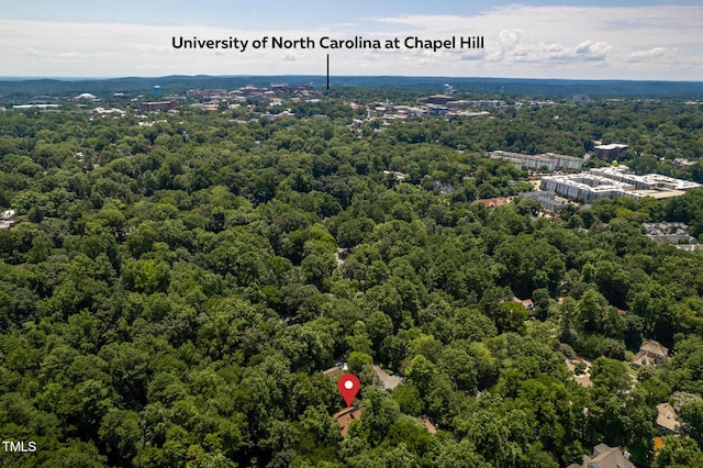 108 Rose Ln, Chapel Hill, NC 27514 - photo 60
