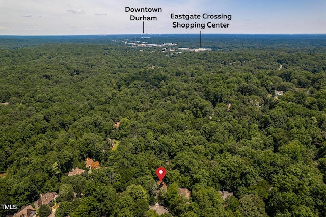 108 Rose Ln, Chapel Hill, NC 27514 - photo 61