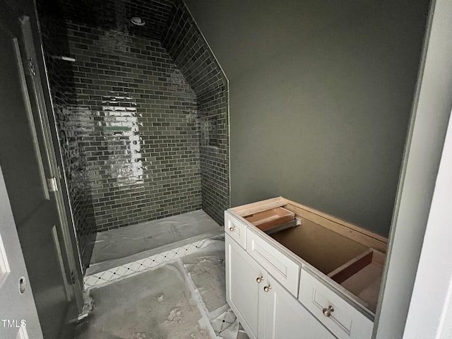 1415 Bivins St, Durham, NC 27707 - photo 21
