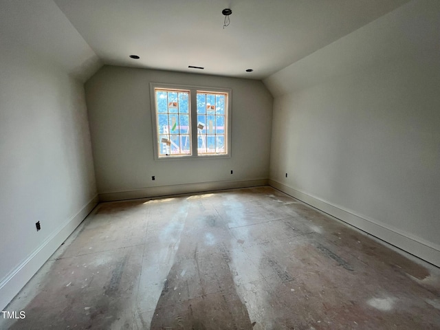 1415 Bivins St, Durham, NC 27707 - photo 19