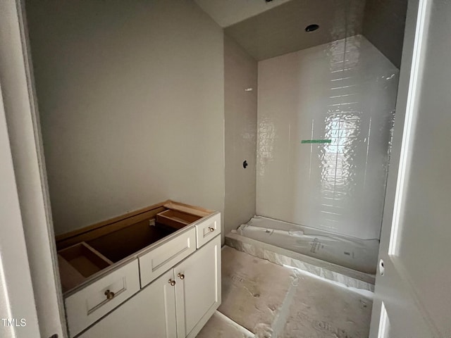 1415 Bivins St, Durham, NC 27707 - photo 23