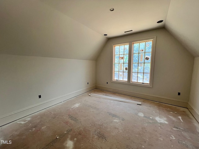 1415 Bivins St, Durham, NC 27707 - photo 22