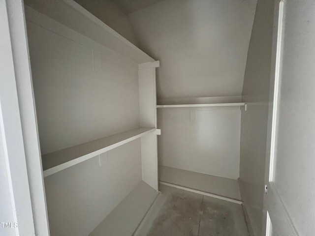 1415 Bivins St, Durham, NC 27707 - photo 25