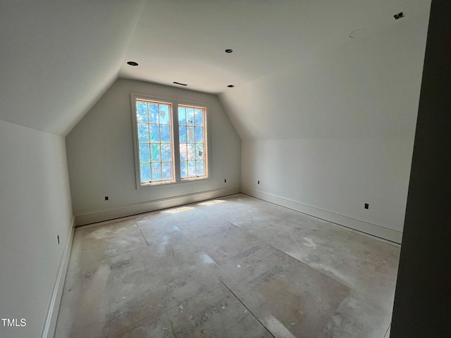 1415 Bivins St, Durham, NC 27707 - photo 24
