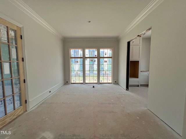 1415 Bivins St, Durham, NC 27707 - photo 12