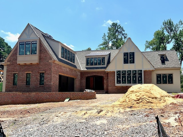 1415 Bivins St, Durham, NC 27707 - photo 4