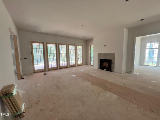 1415 Bivins St, Durham, NC 27707 - photo 8