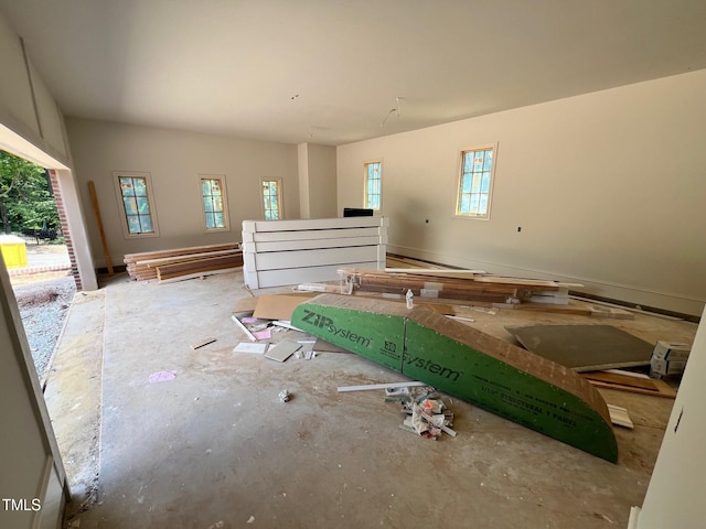 1415 Bivins St, Durham, NC 27707 - photo 31