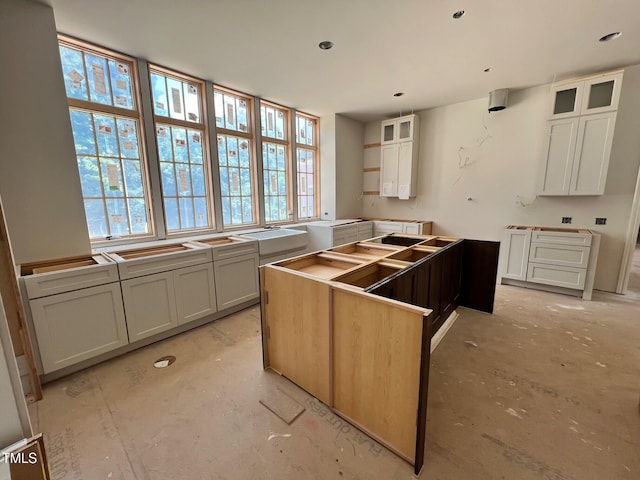 1415 Bivins St, Durham, NC 27707 - photo 10