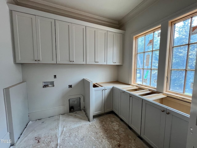 1415 Bivins St, Durham, NC 27707 - photo 16