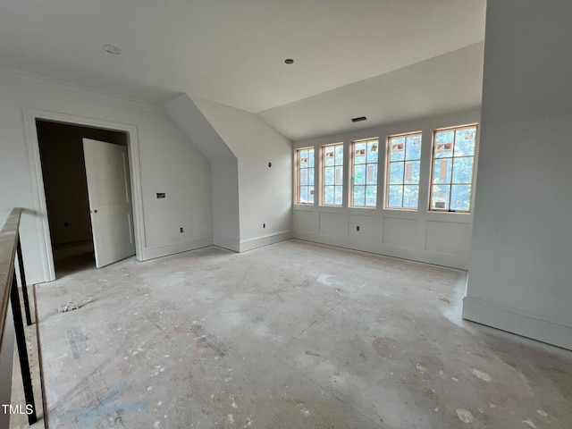 1415 Bivins St, Durham, NC 27707 - photo 18