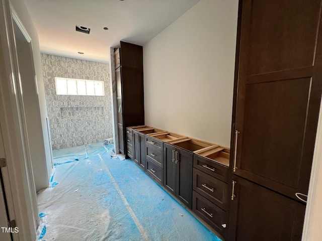 1415 Bivins St, Durham, NC 27707 - photo 14