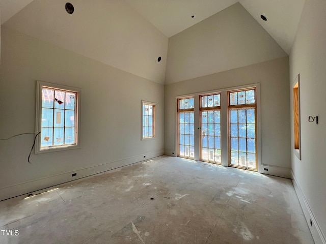 1415 Bivins St, Durham, NC 27707 - photo 13