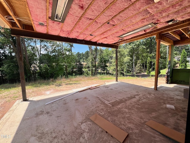 1415 Bivins St, Durham, NC 27707 - photo 33