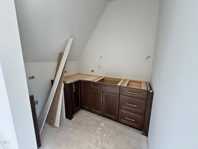 1415 Bivins St, Durham, NC 27707 - photo 29