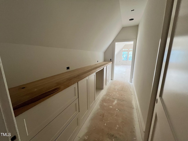 1415 Bivins St, Durham, NC 27707 - photo 27