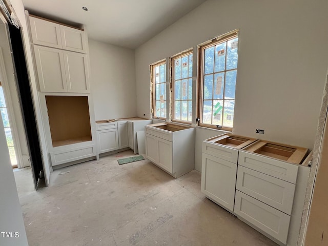 1415 Bivins St, Durham, NC 27707 - photo 11