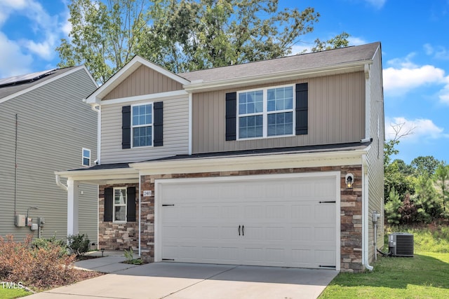 248 Rustling Way, Zebulon, NC 27597 - photo 4