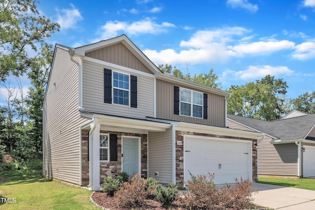 248 Rustling Way, Zebulon, NC 27597 - photo 5